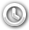 Rocky's Mountain Auto - 209-586-4749