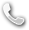 Rocky's Mountain Auto - 209-586-4749