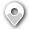 Rocky's Mountain Auto - 209-586-4749
