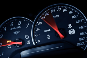 Full Service Auto Repair Shop in Twain Harte, CA	