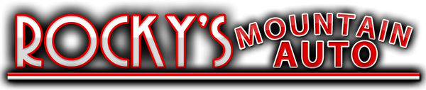 Rocky's Mountain Auto - Auto Repair Shop in Twain Harte, CA -209-586-4749